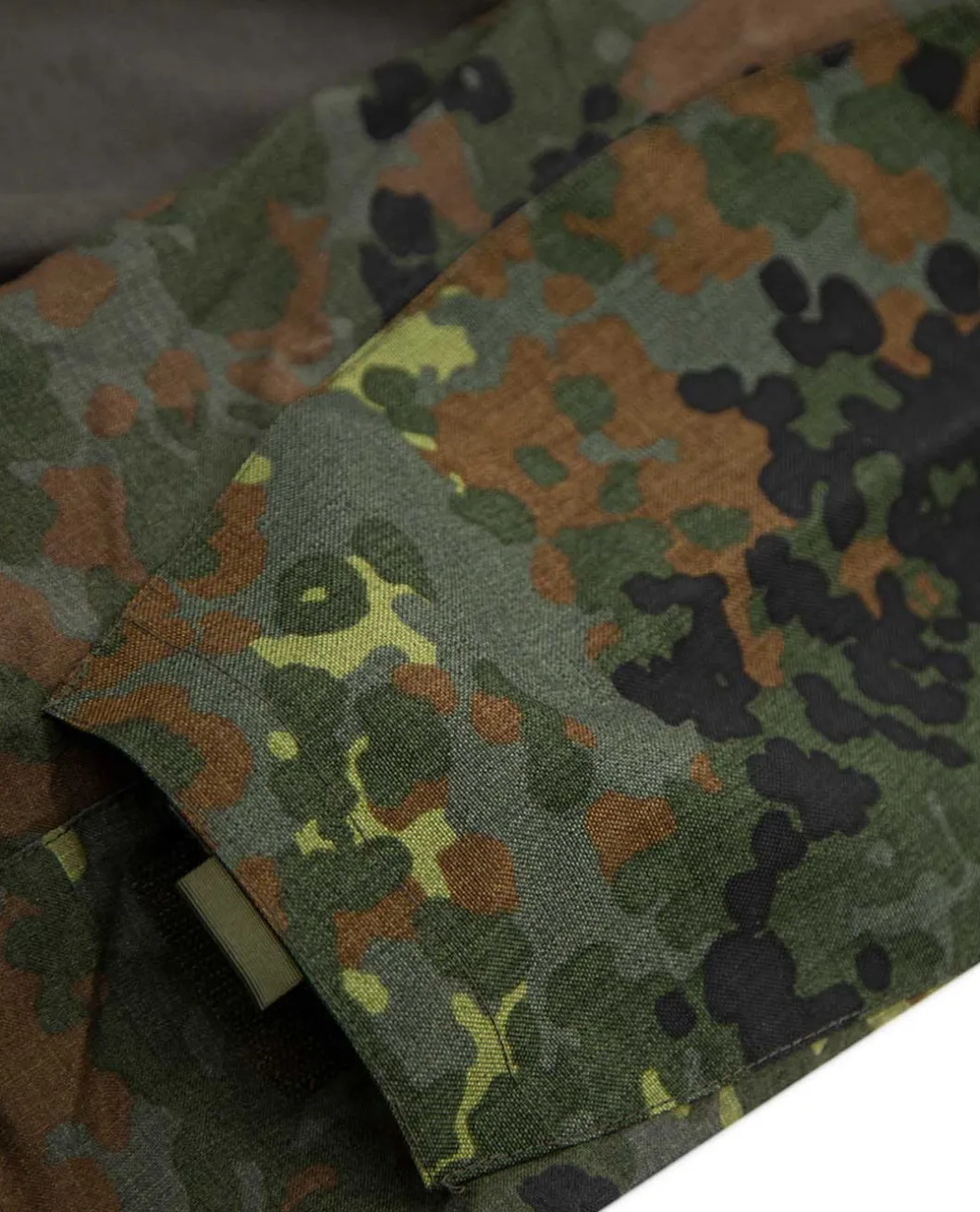 Combat Shirt 5farb