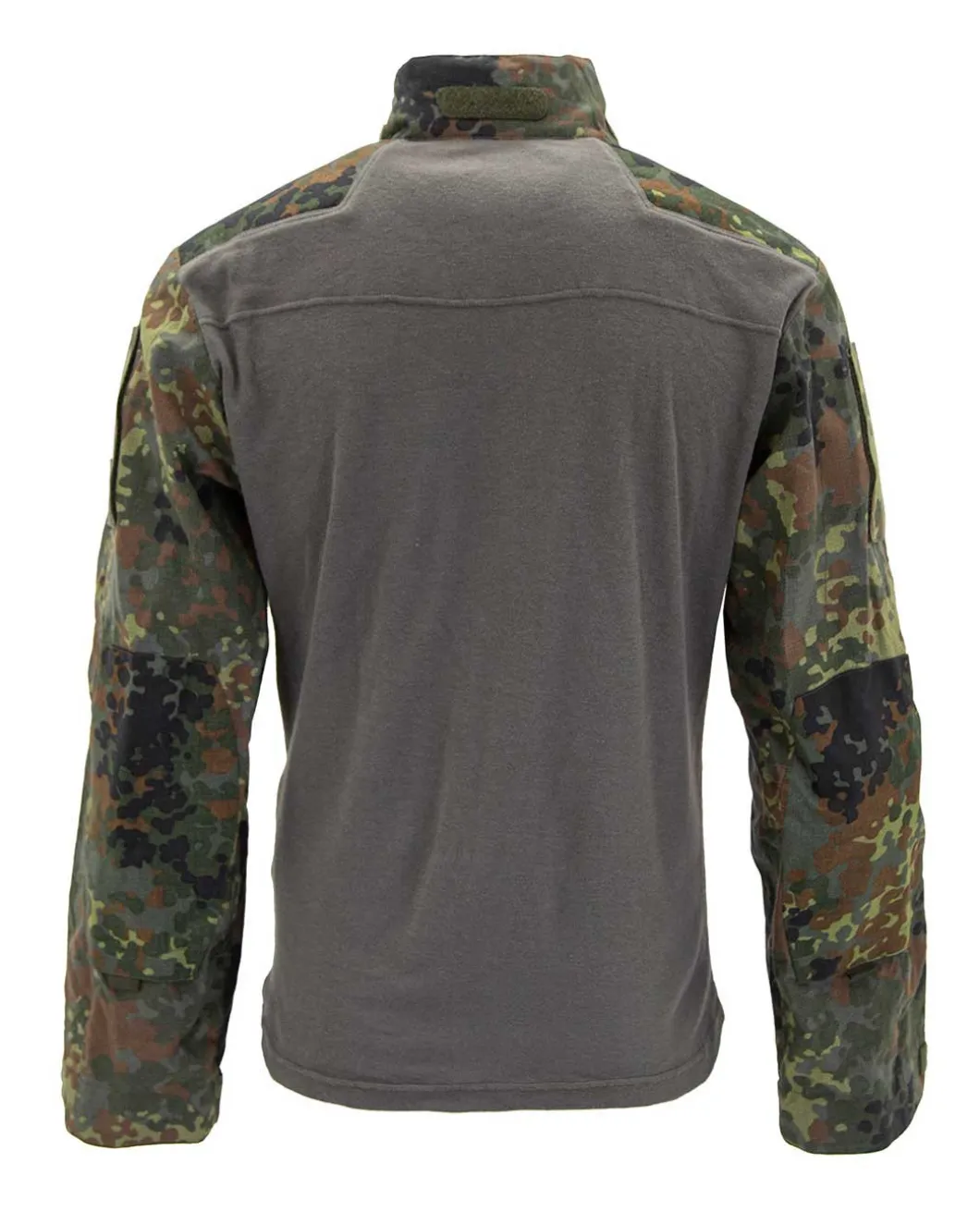 Combat Shirt 5farb