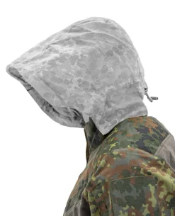 Combat Shirt 5farb