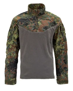 Combat Shirt 5farb