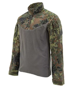 Combat Shirt 5farb