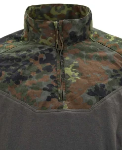 Combat Shirt 5farb