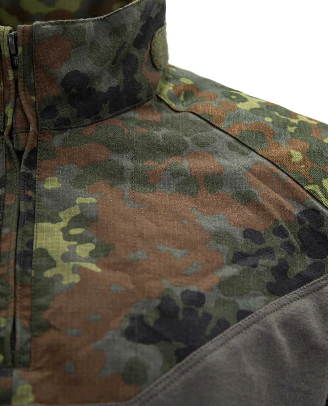 Combat Shirt 5farb