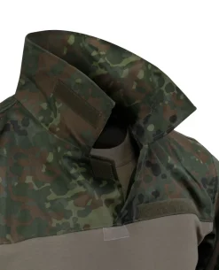 Combat Shirt Flecktarn