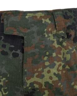 Combat Trousers 5farb