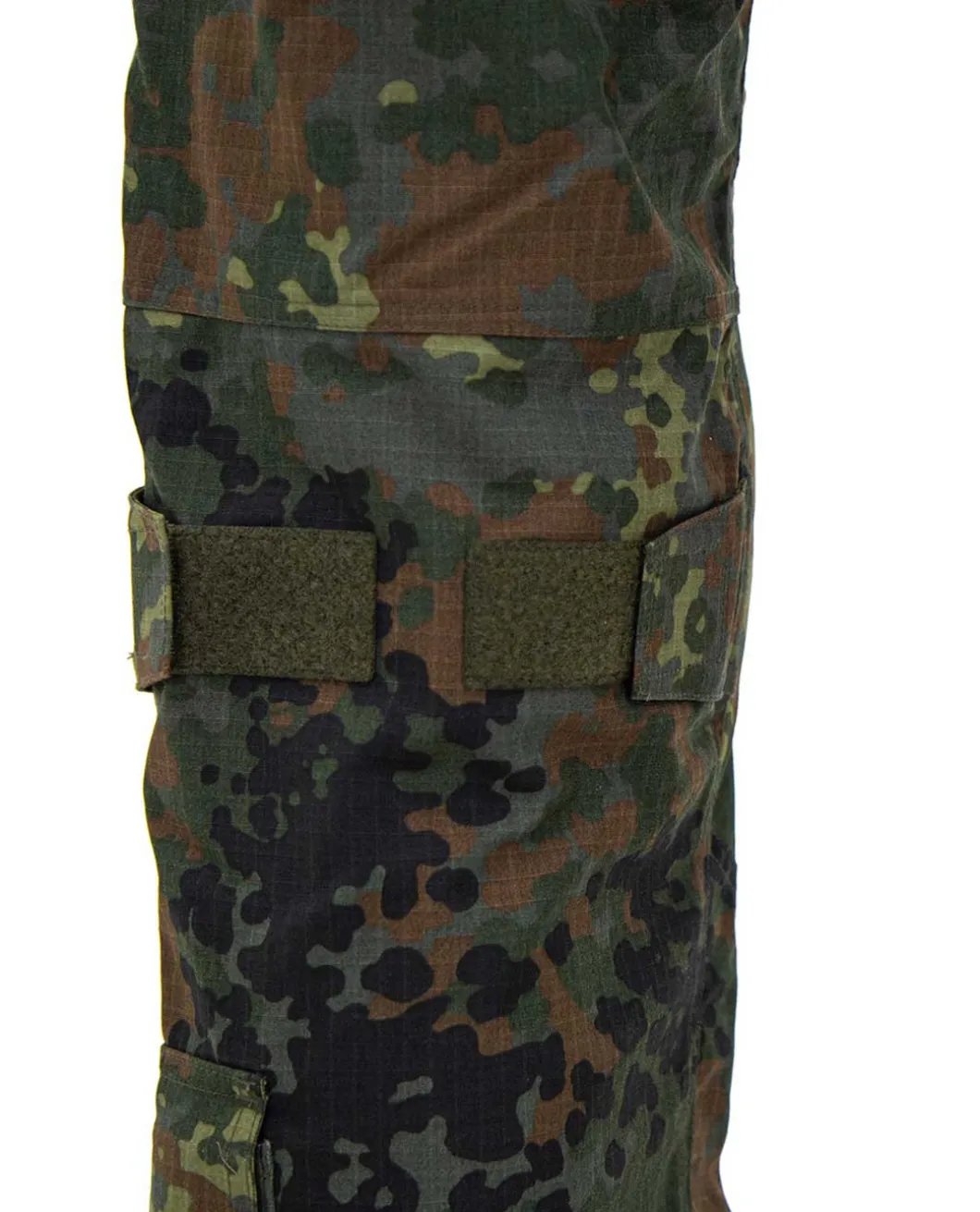 Combat Trousers 5farb