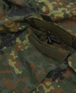 Combat Trousers 5farb
