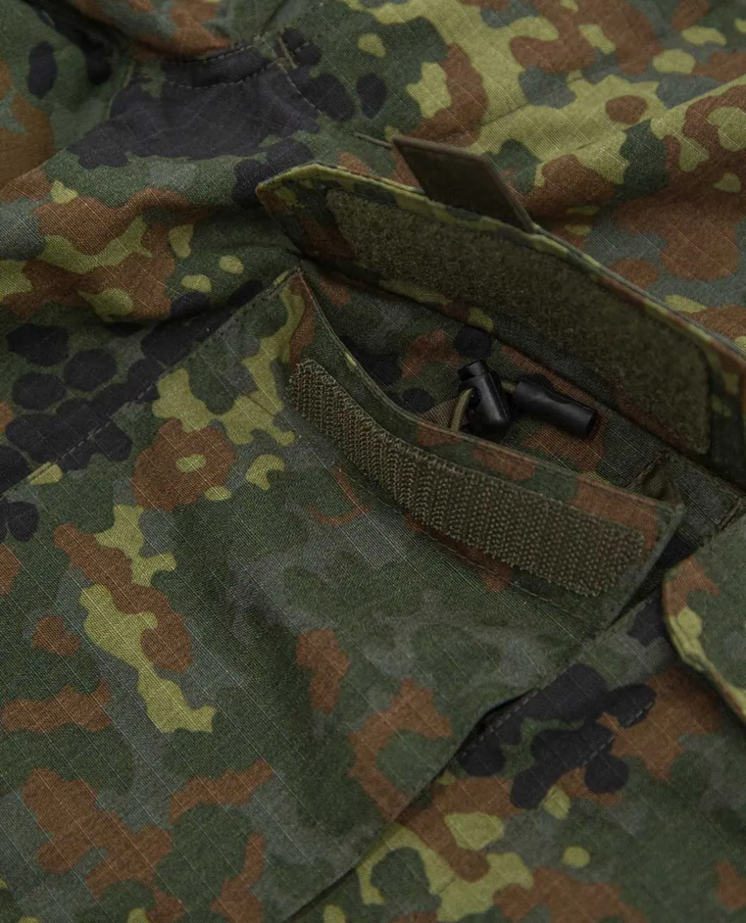 Combat Trousers 5farb