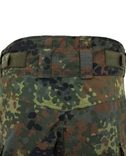 Combat Trousers 5farb