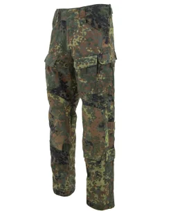 Combat Trousers 5farb