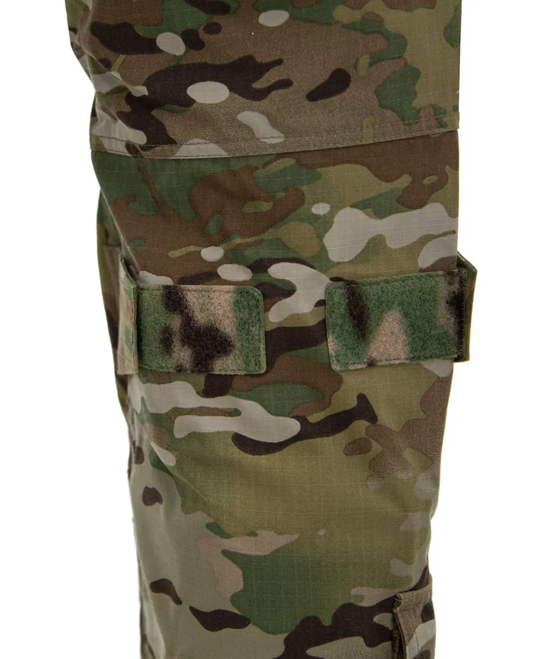 Combat Trousers Multicam