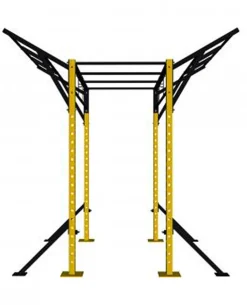 Commander Functional Training Rig