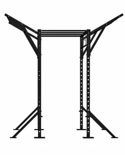 Commander Functional Training Rig