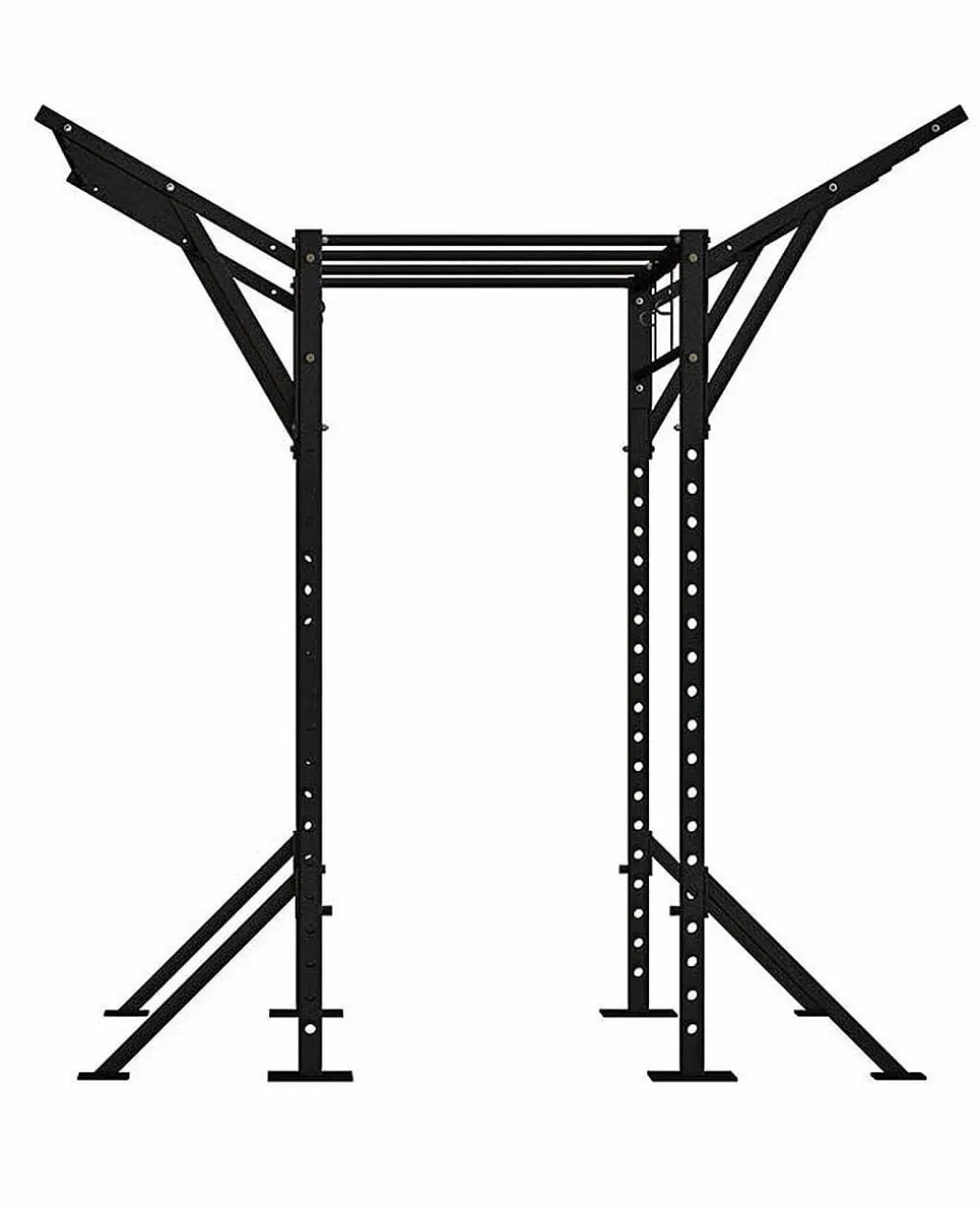 Commander Functional Training Rig