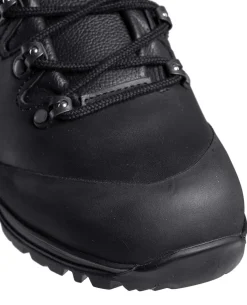Commander GTX Schwarz