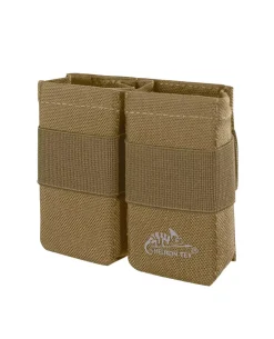 Competition Pocket Pistol Insert Coyote