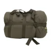 Compression Bag Medium Olive