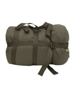 Compression Bag Medium Olive