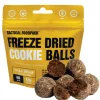 Cookie Balls 68g