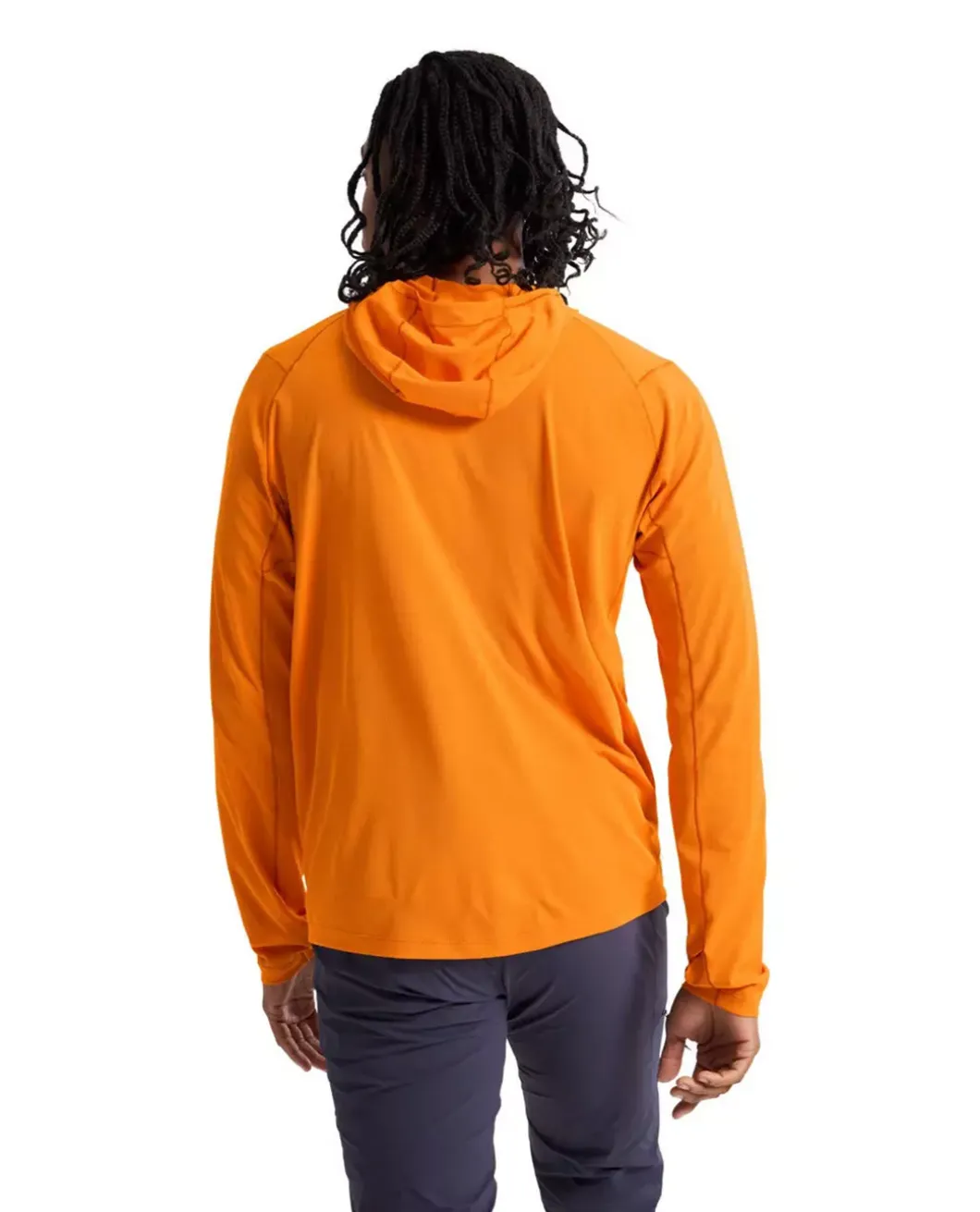 Cormac Hoody M Blaze