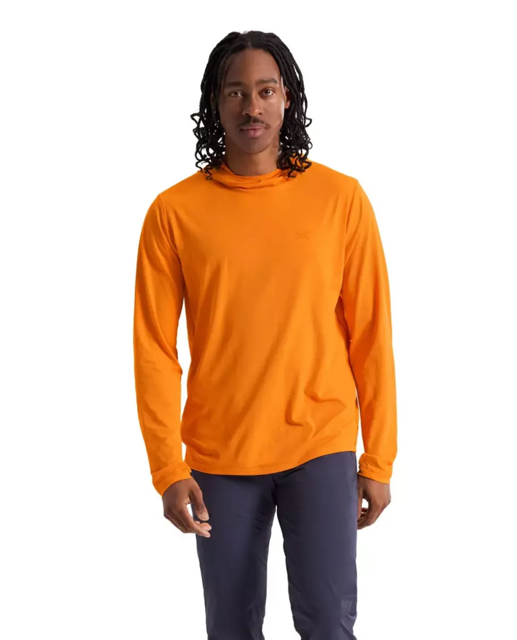 Cormac Hoody M Blaze