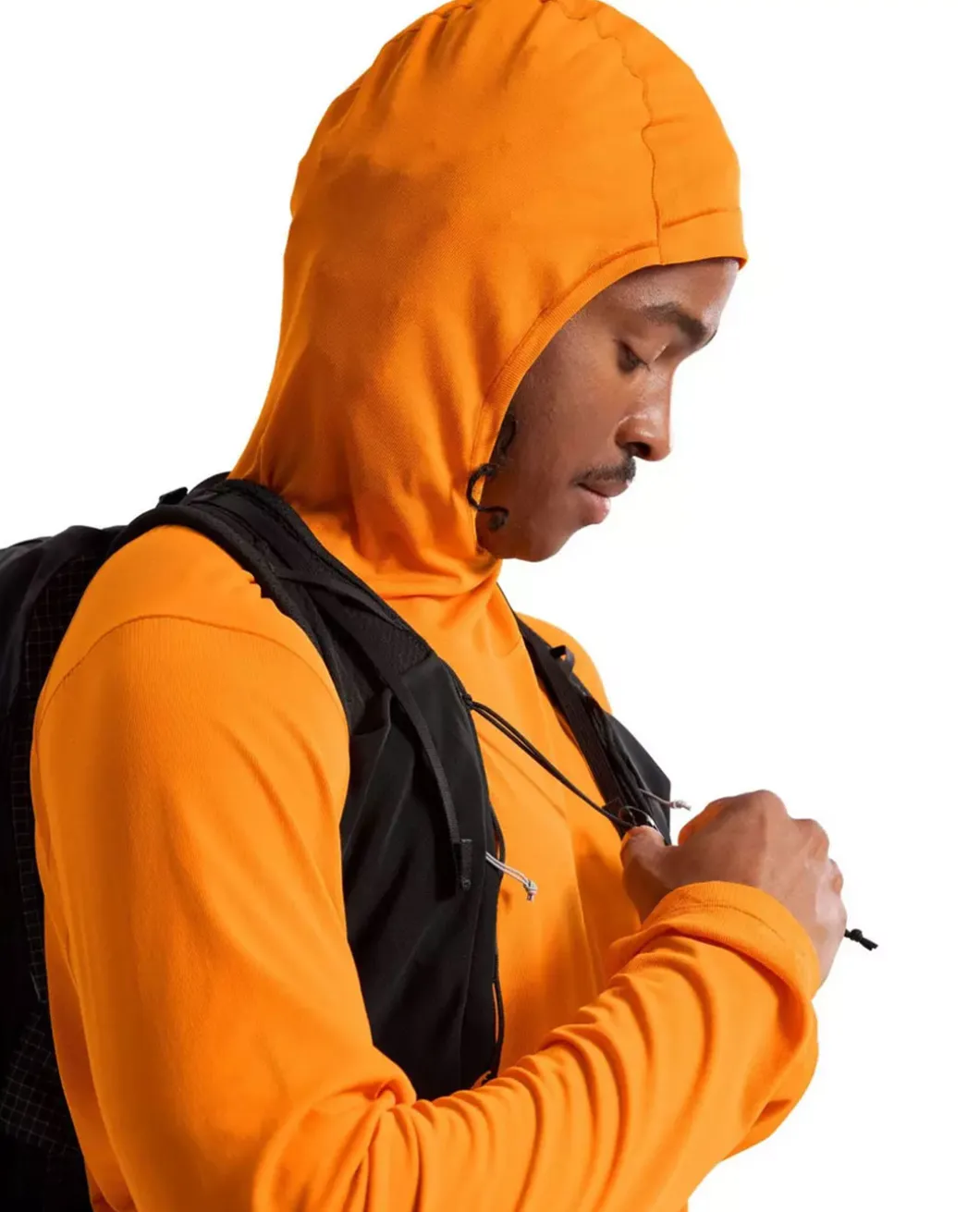 Cormac Hoody M Blaze