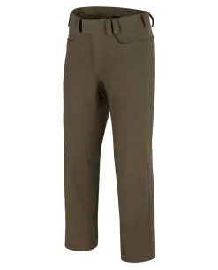 Covert Tactical Pants VersaStretch Mud Brown