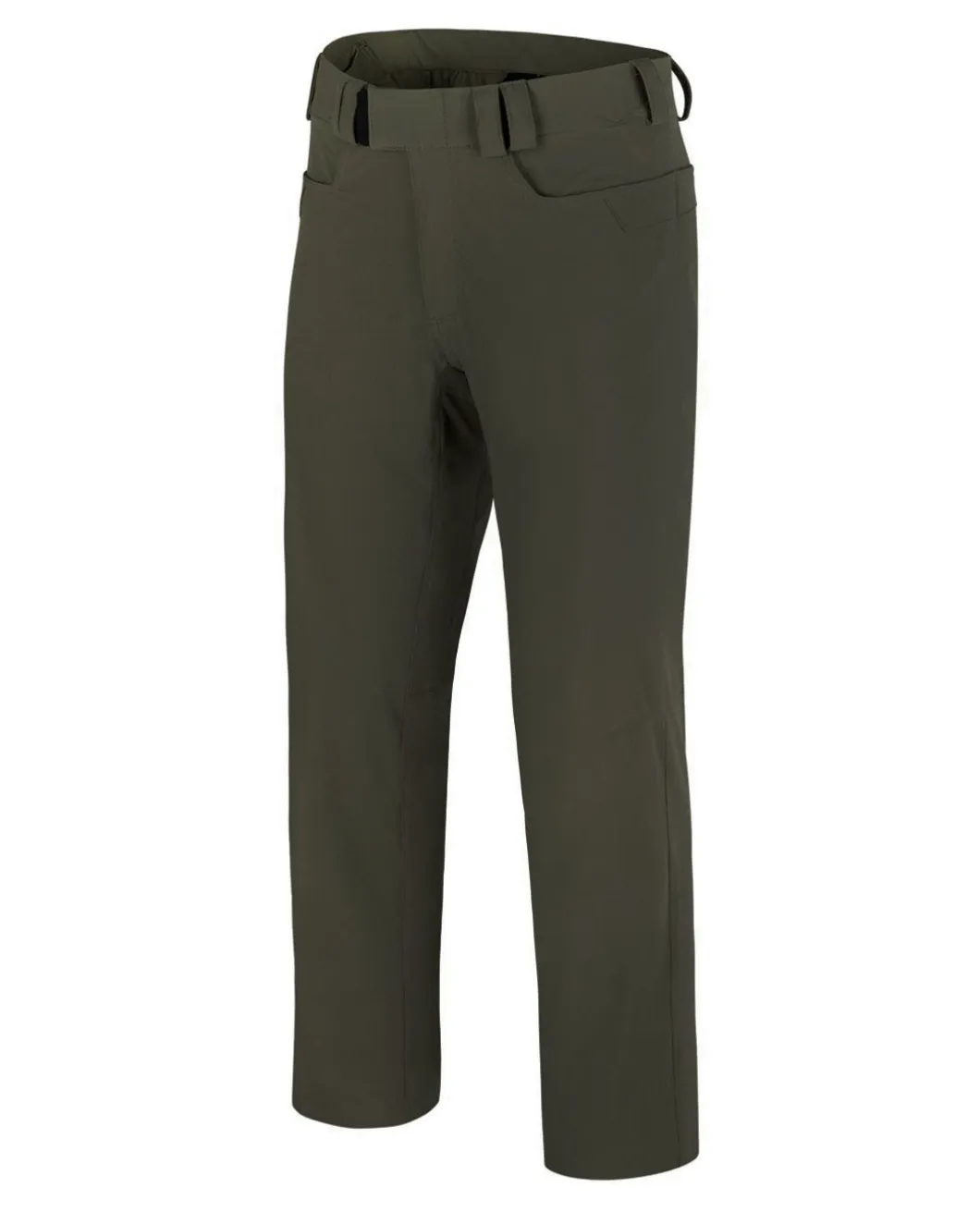 Covert Tactical Pants VersaStretch Taiga Green