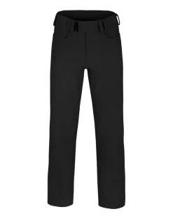 Covert Tactical Pants VersaStretch Black Schwarz