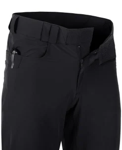 Covert Tactical Pants VersaStretch Black Schwarz