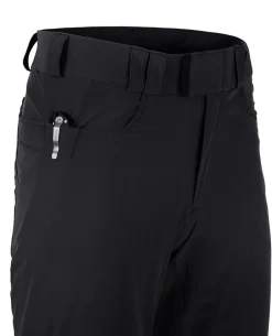 Covert Tactical Pants VersaStretch Black Schwarz