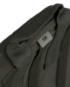 CPC Platebags Ranger Green