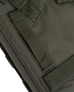 CPC Platebags Ranger Green
