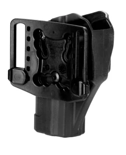 CQC Holster H&K USP/P8 Rechts Schwarz