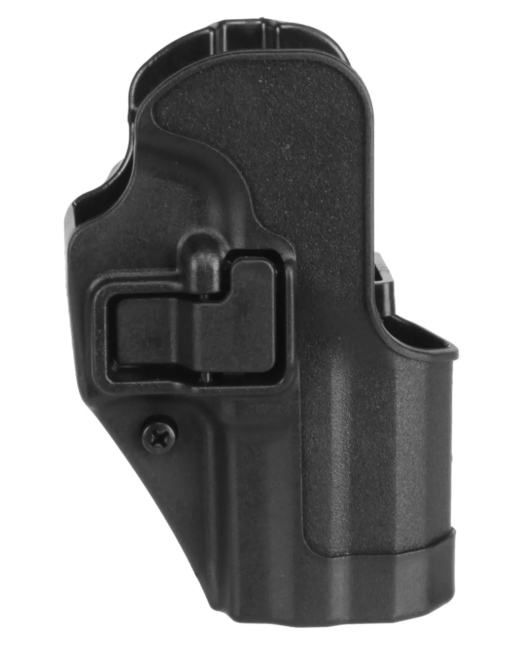 CQC Serpa Holster H&K P2000, Schwarz, Rechts