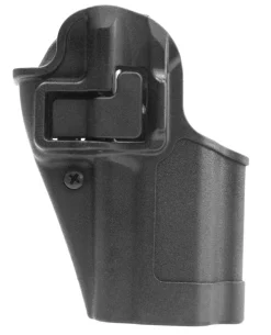 CQC Serpa Holster H&K SFP9/VP9/VP40, Schwarz, Rechts