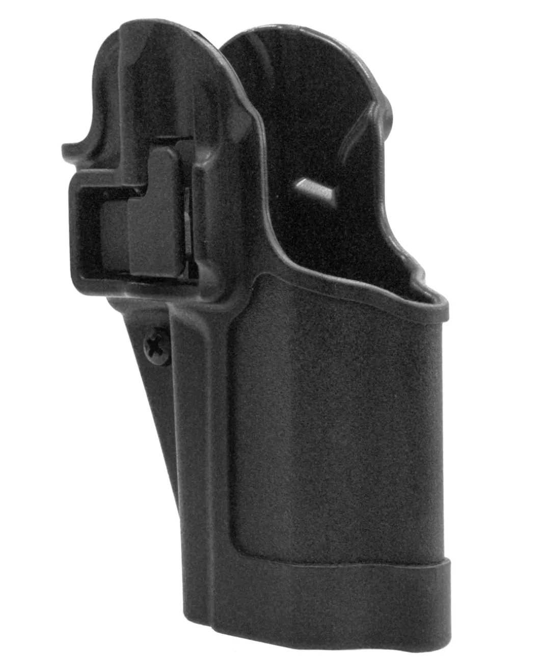CQC Serpa Holster H&K SFP9/VP9/VP40, Schwarz, Rechts