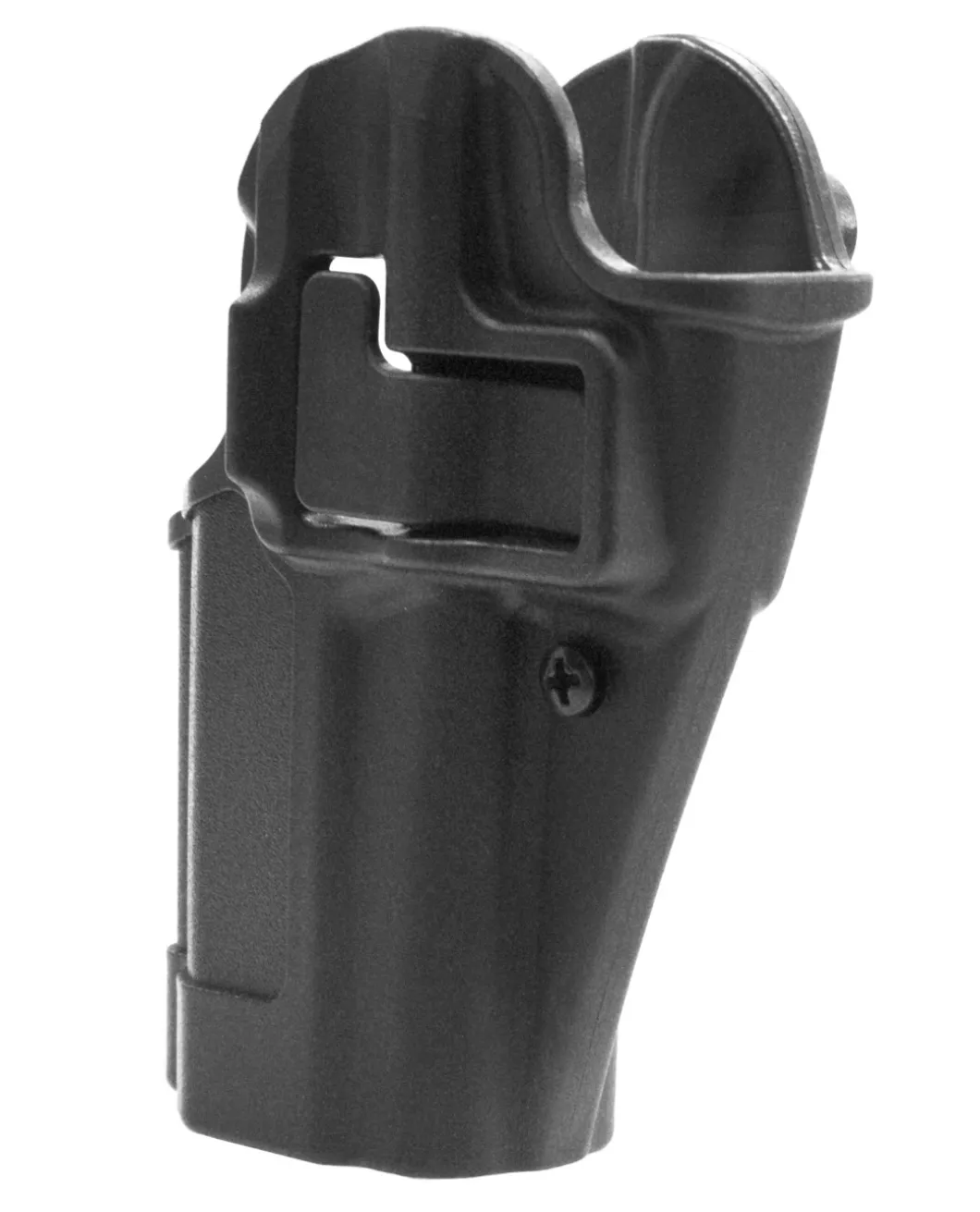 CQC Serpa Holster H&K SFP9/VP9/VP40, Schwarz, Links