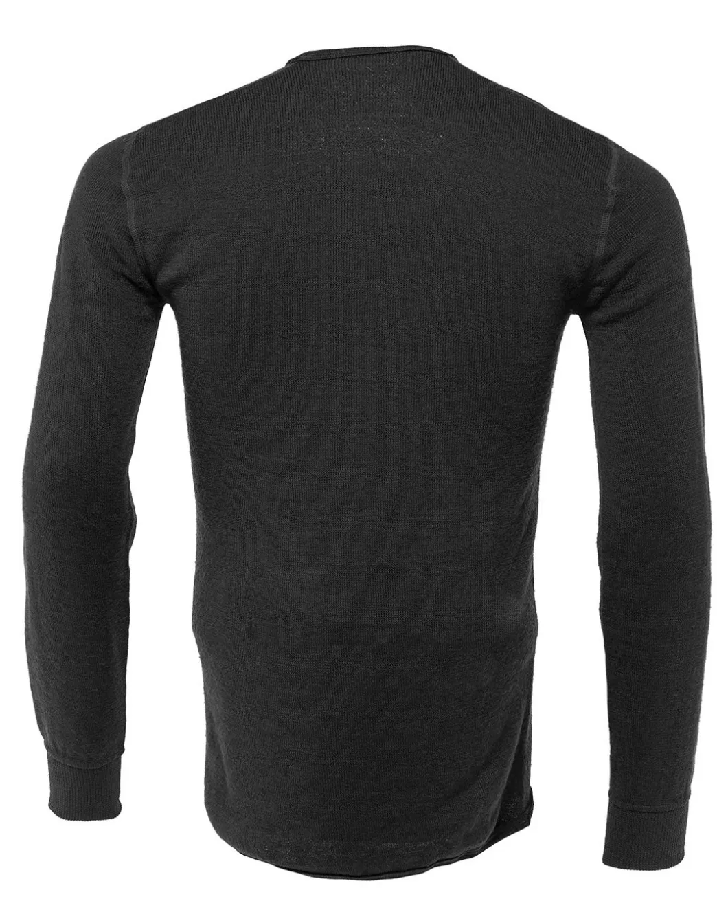 Crewneck 200 Black Schwarz