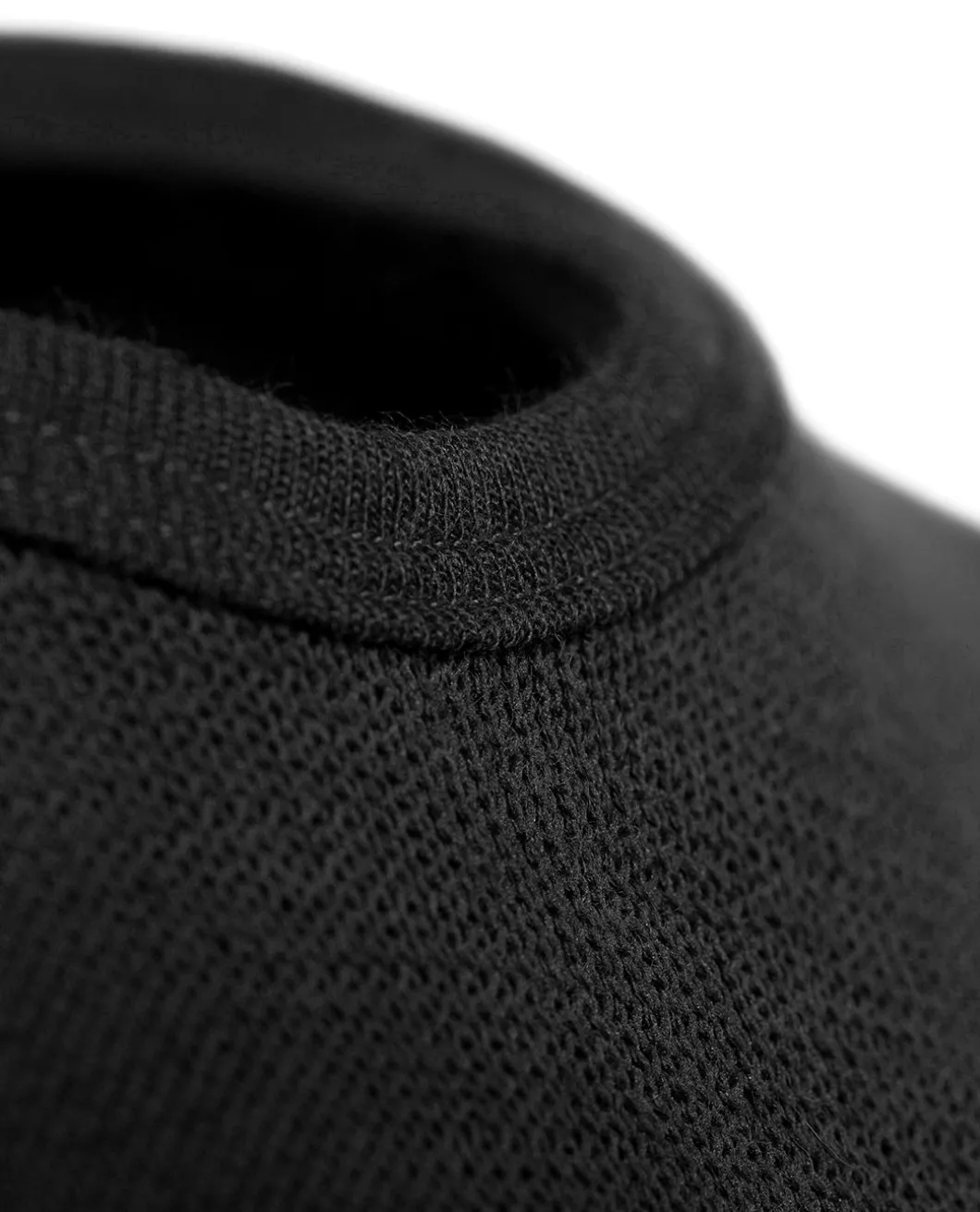Crewneck 200 Black Schwarz