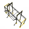 Crusader Functional Training Rig