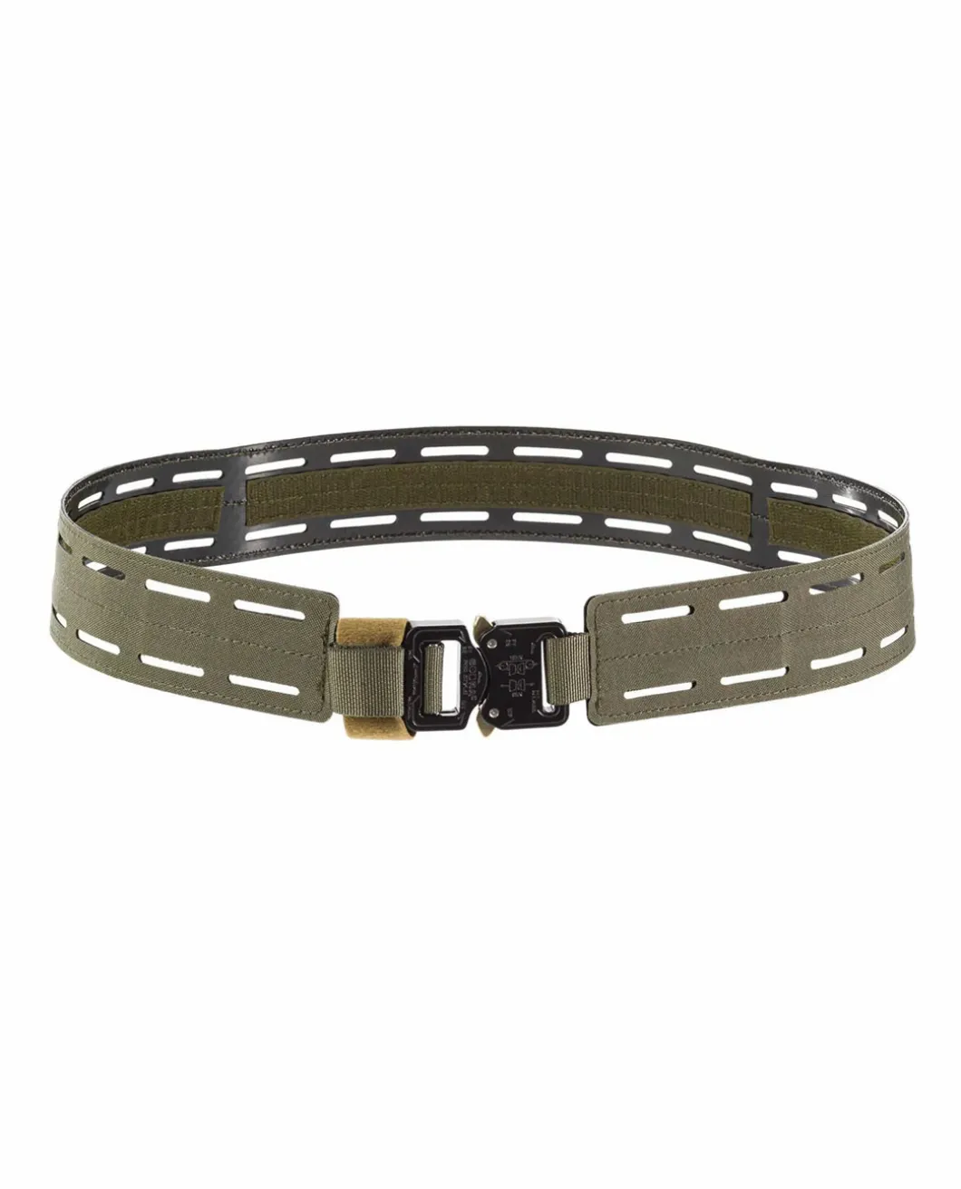 Curv Belt Cobra LT562 Steingrau