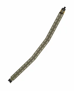 Curv Belt Cobra LT562 Steingrau