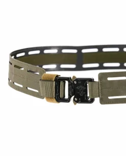 Curv Belt Cobra LT562 Steingrau