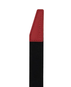 DAKA Gear Straps 4 Pack Black Schwarz