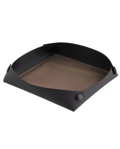 DAKA Magnetic Field Tray Large FDE