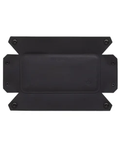 DAKA Magnetic Field Tray Small Black Schwarz