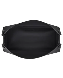 DAKA Magnetic Field Tray Small Black Schwarz