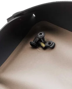 DAKA Magnetic Field Tray Small FDE