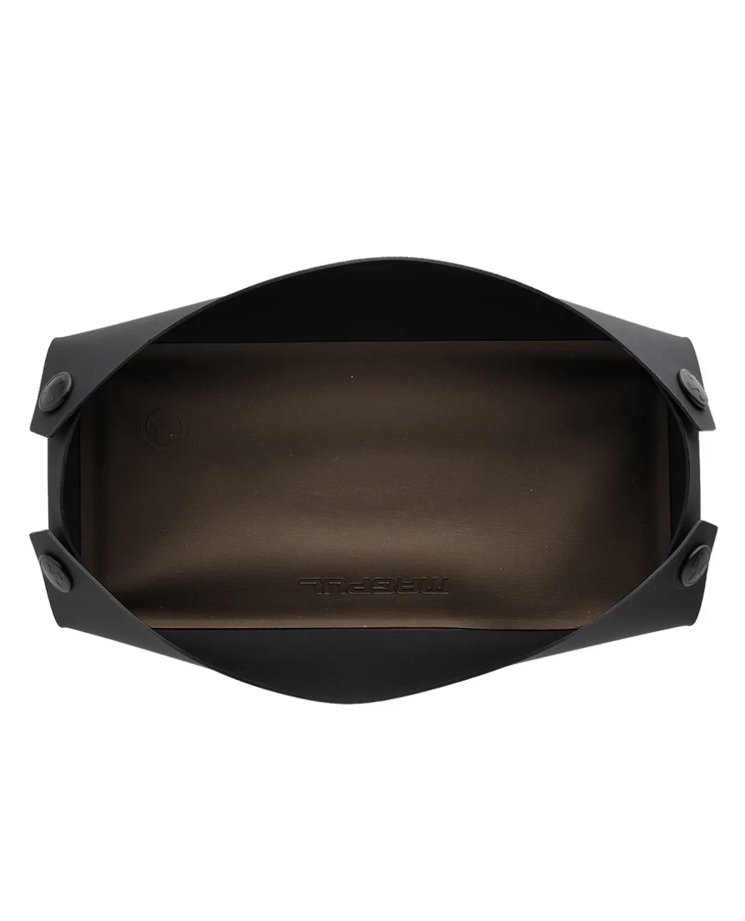 DAKA Magnetic Field Tray Small FDE